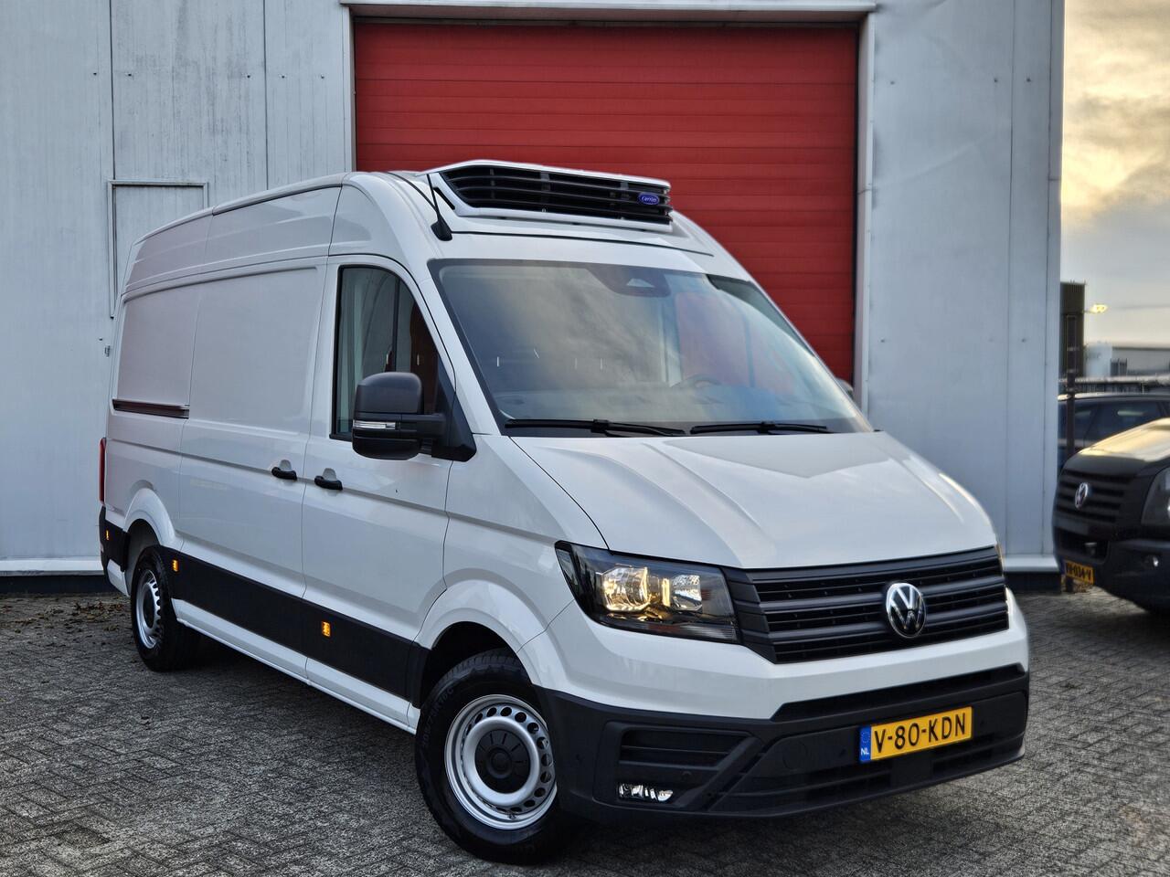 volkswagen-crafter-35-2.0-tdi-l3h3-