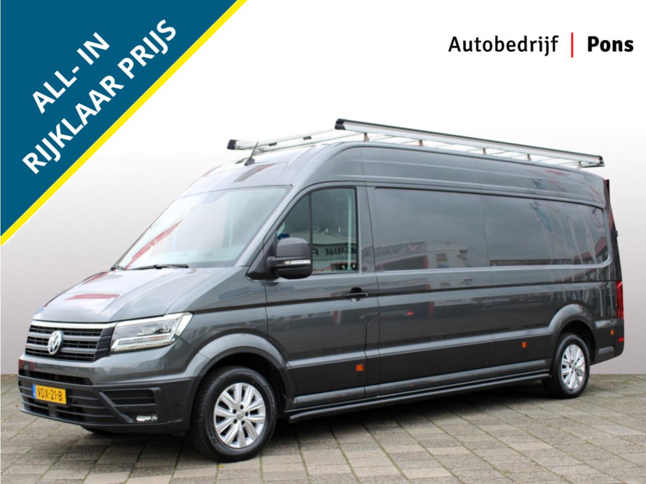 volkswagen-crafter-35-2.0-tdi-l4h3-