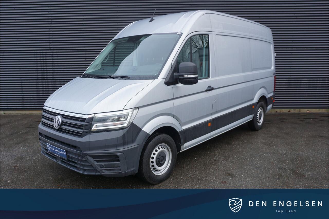 volkswagen-crafter-35-177pk-automaa