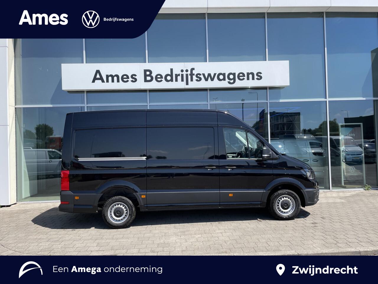 volkswagen-crafter-35-2.0-tdi-l3h3-