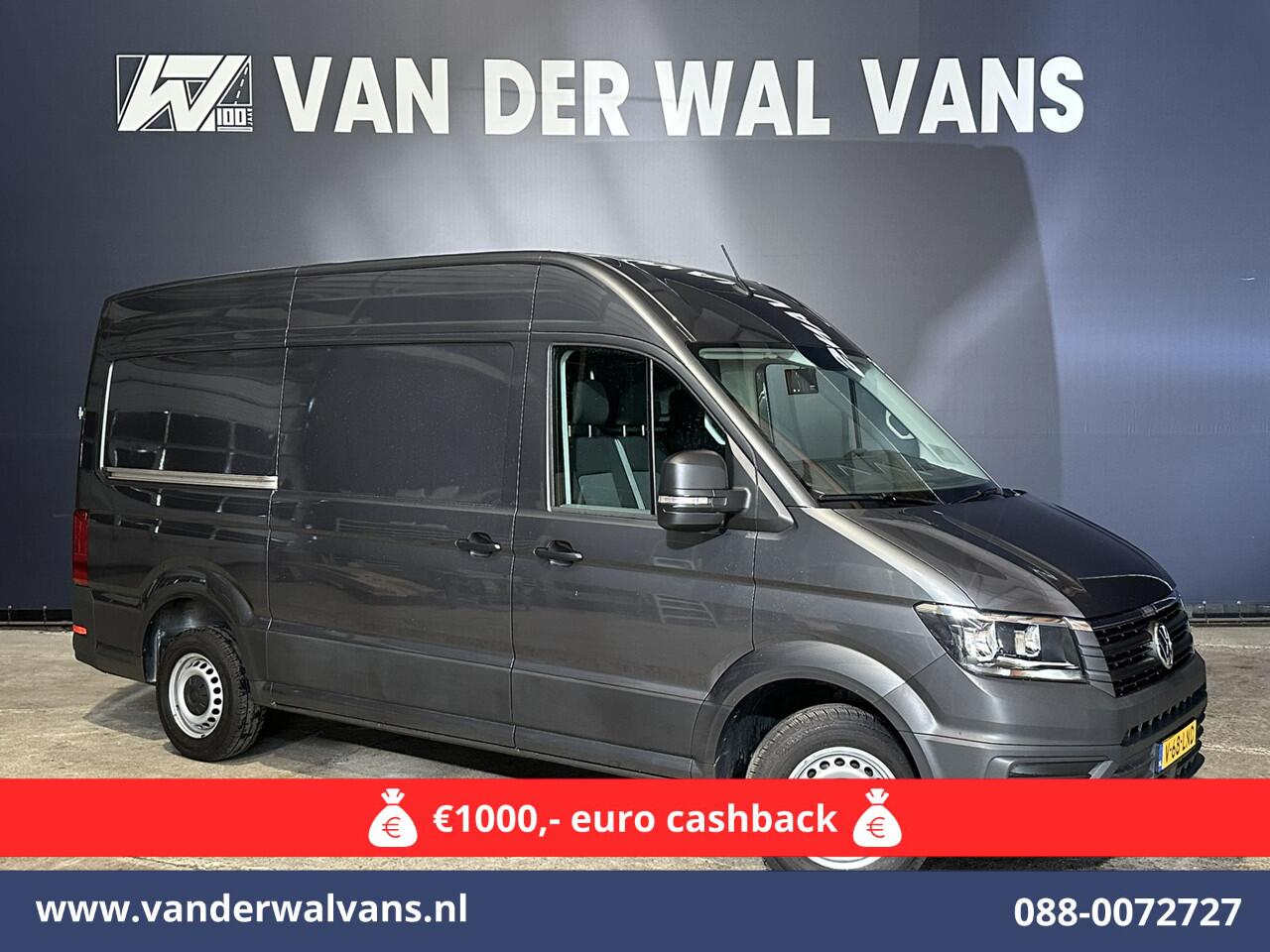 volkswagen-crafter-2.0-tdi-140pk-l3