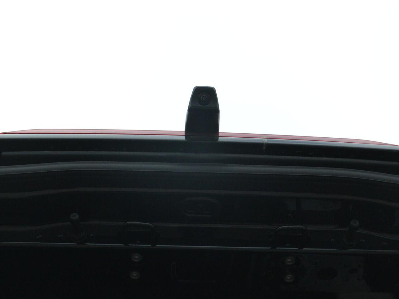 Volkswagen CRAFTER 35 2.0TDi 177pk Automaat Exclusive L3H3 383124