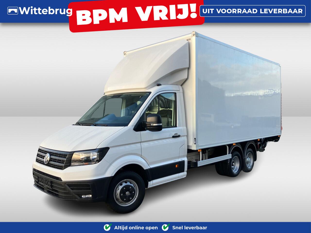 volkswagen-crafter-be-combi-+-dholl