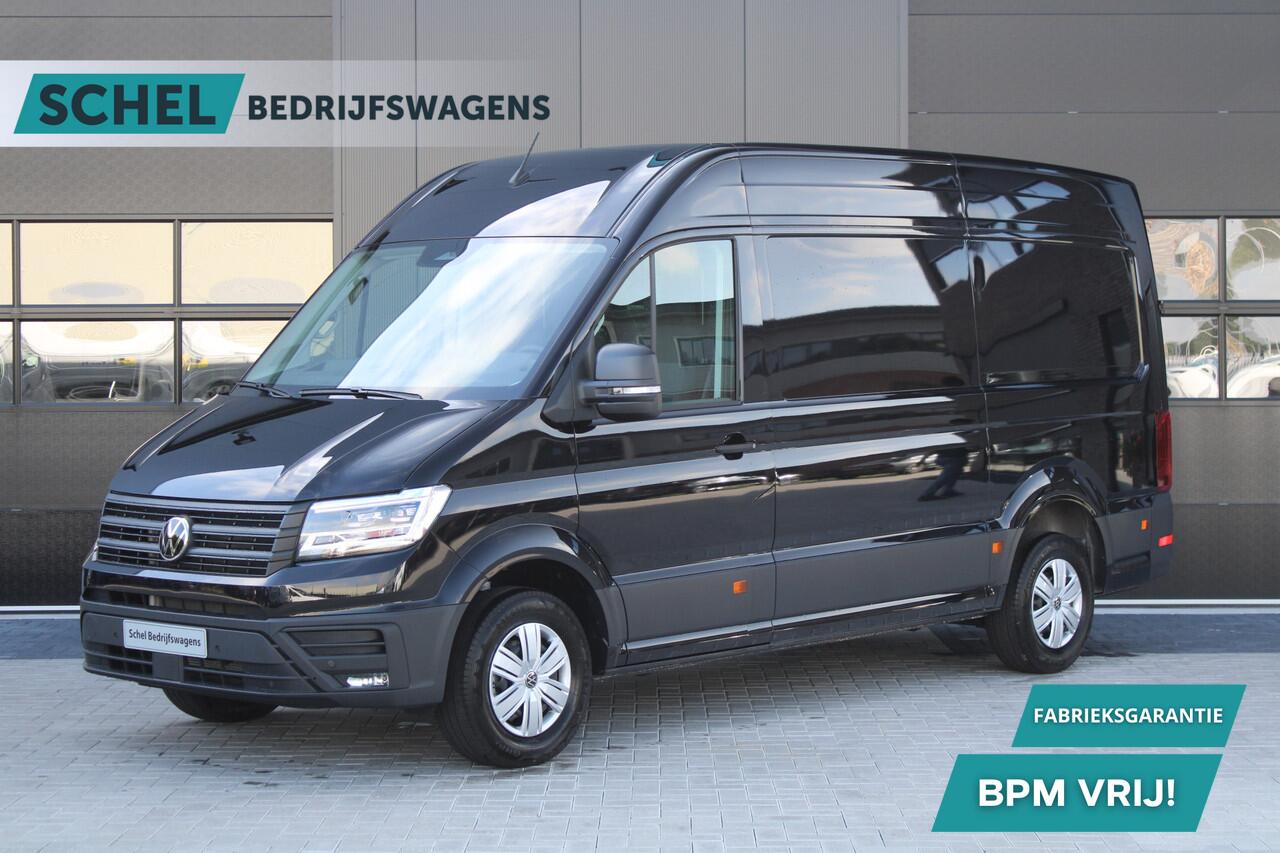 volkswagen-crafter-35-2.0-tdi-l3h3-