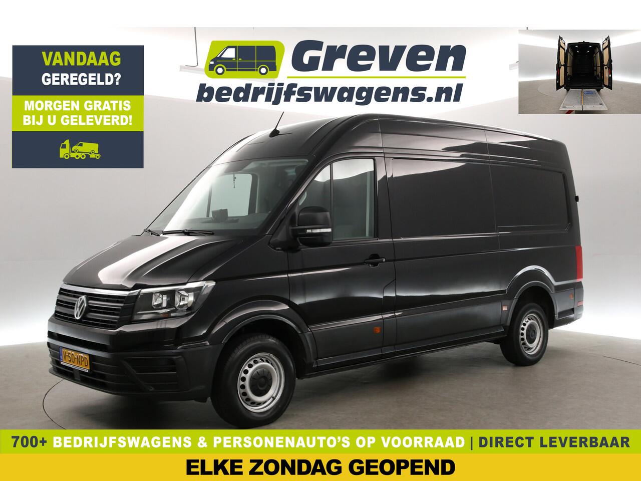 volkswagen-crafter-35-2.0-tdi-l3h3-