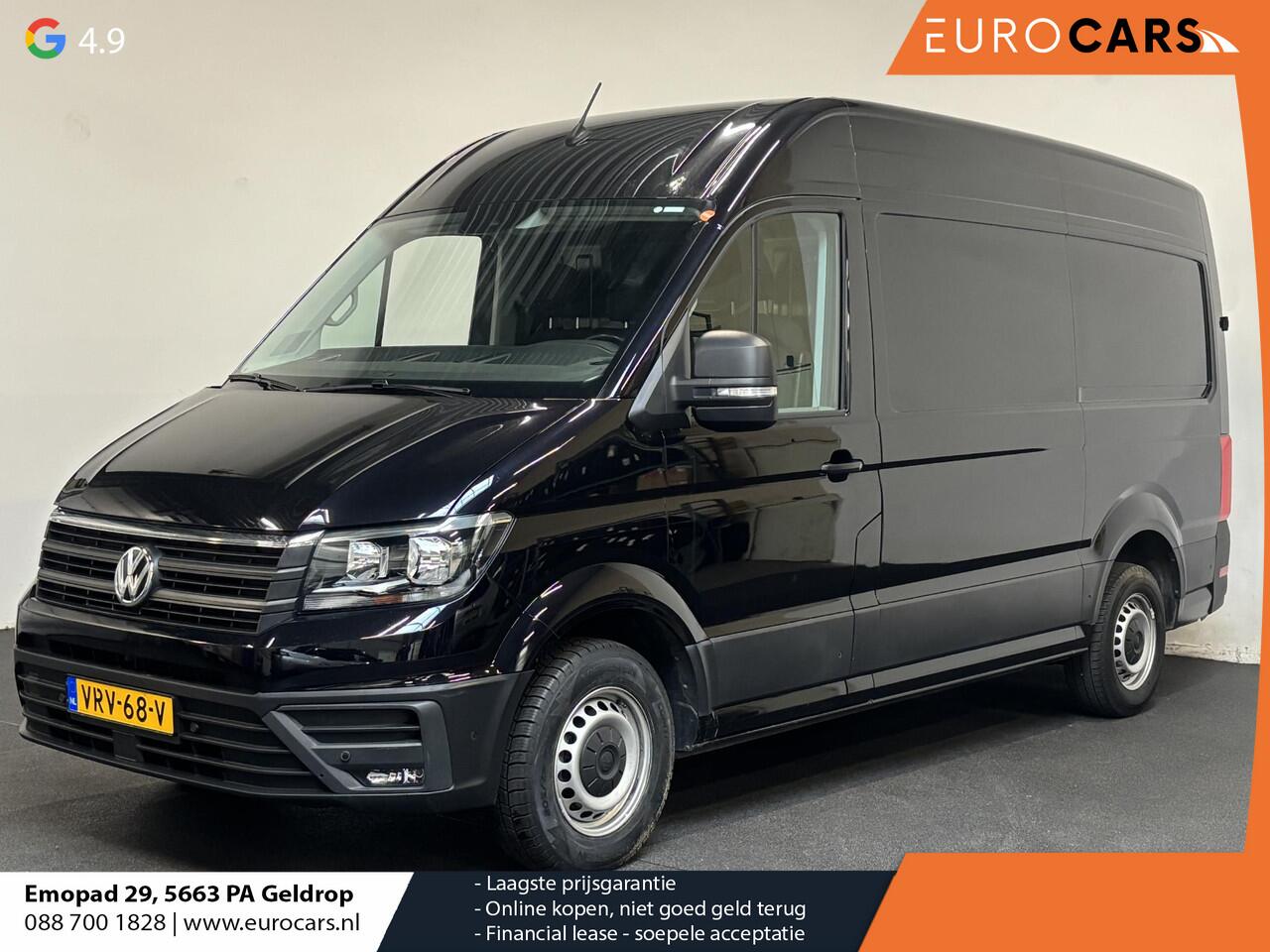 volkswagen-crafter-30-2.0-tdi-l3h3-