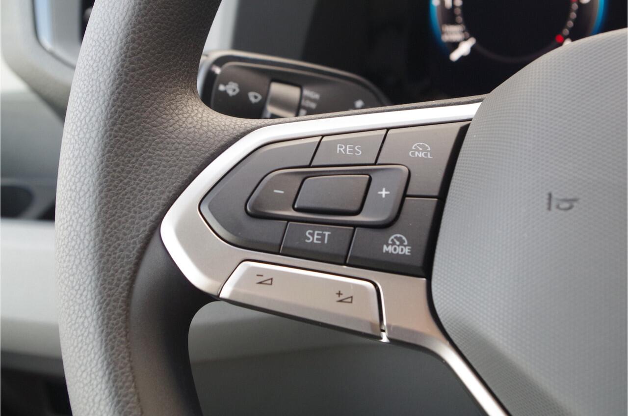 Volkswagen CRAFTER 35 2.0 TDI L4H3 Highline (2/2) > Nieuw type! 2024/camera/LED koplampen/comfort stoel... | 2979 |