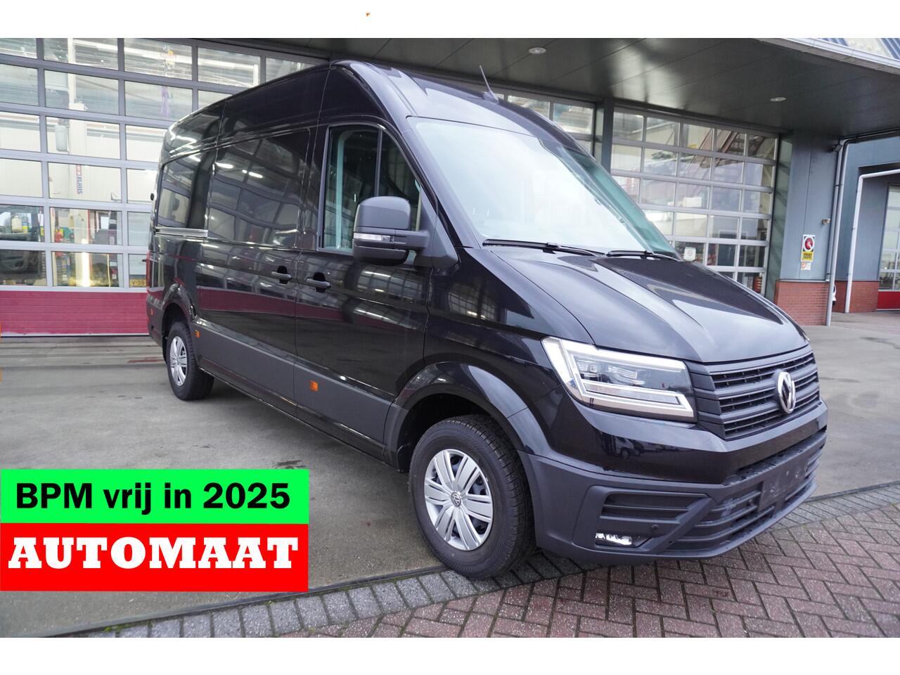volkswagen-crafter-35-2.0-tdi-177pk