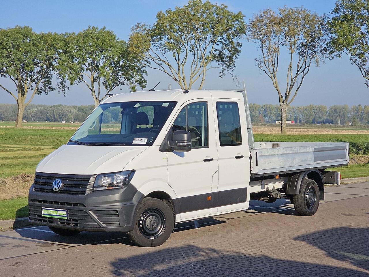 volkswagen-crafter-35-2.0-dc-l4-ope
