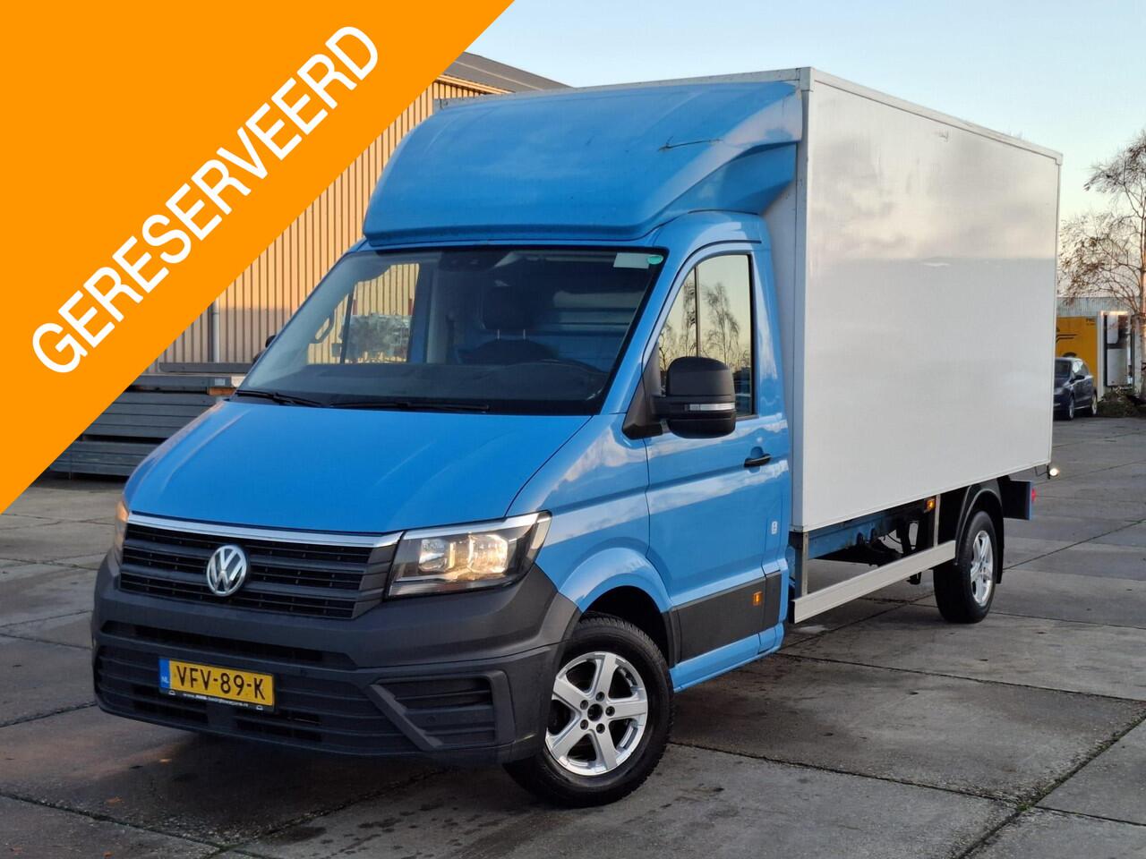 volkswagen-crafter-35-2.0-tdi-l4h3-