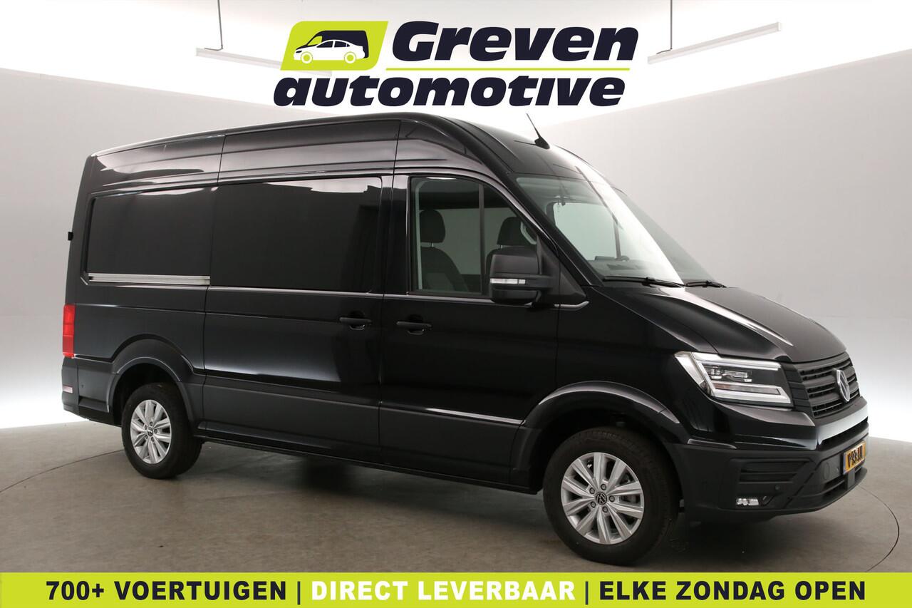 volkswagen-crafter-2.0-tdi-dsg-high