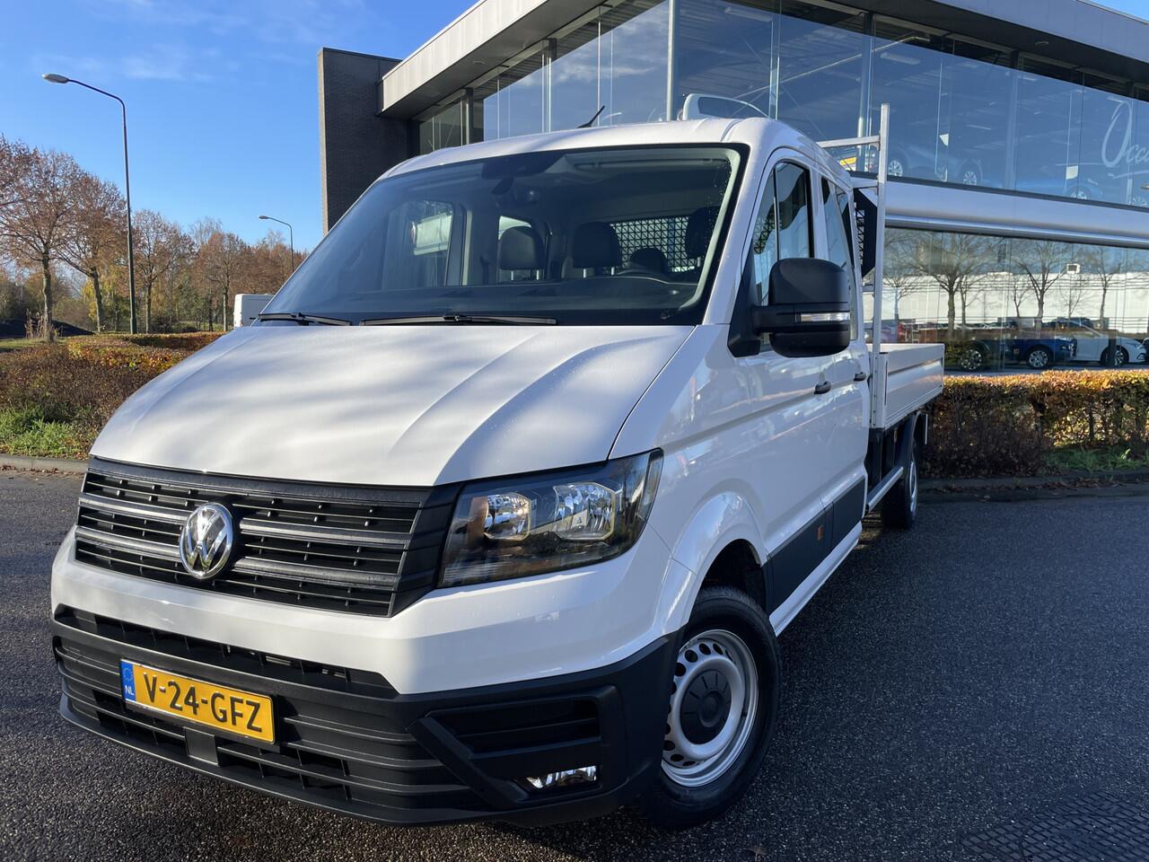 volkswagen-crafter-35-2.0-tdi-l4-dc