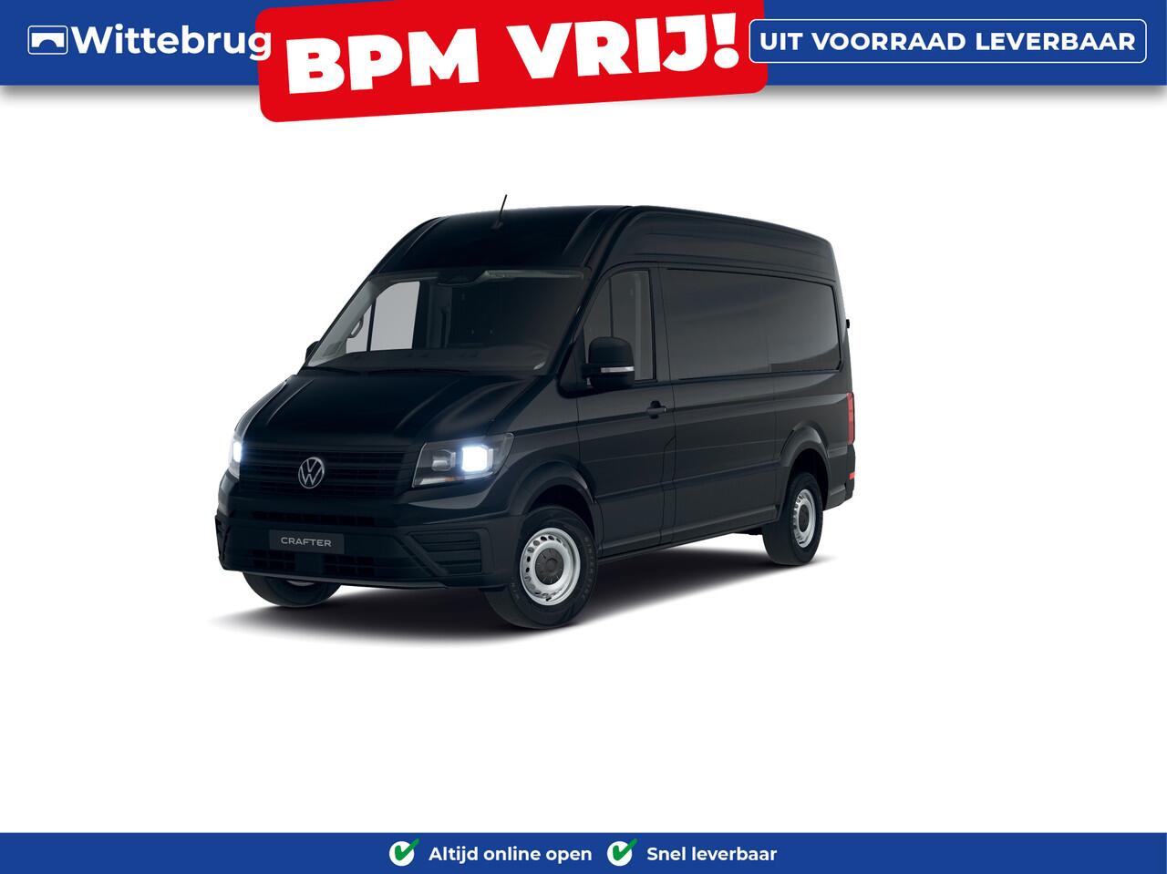 volkswagen-crafter-30-2.0-tdi-140pk