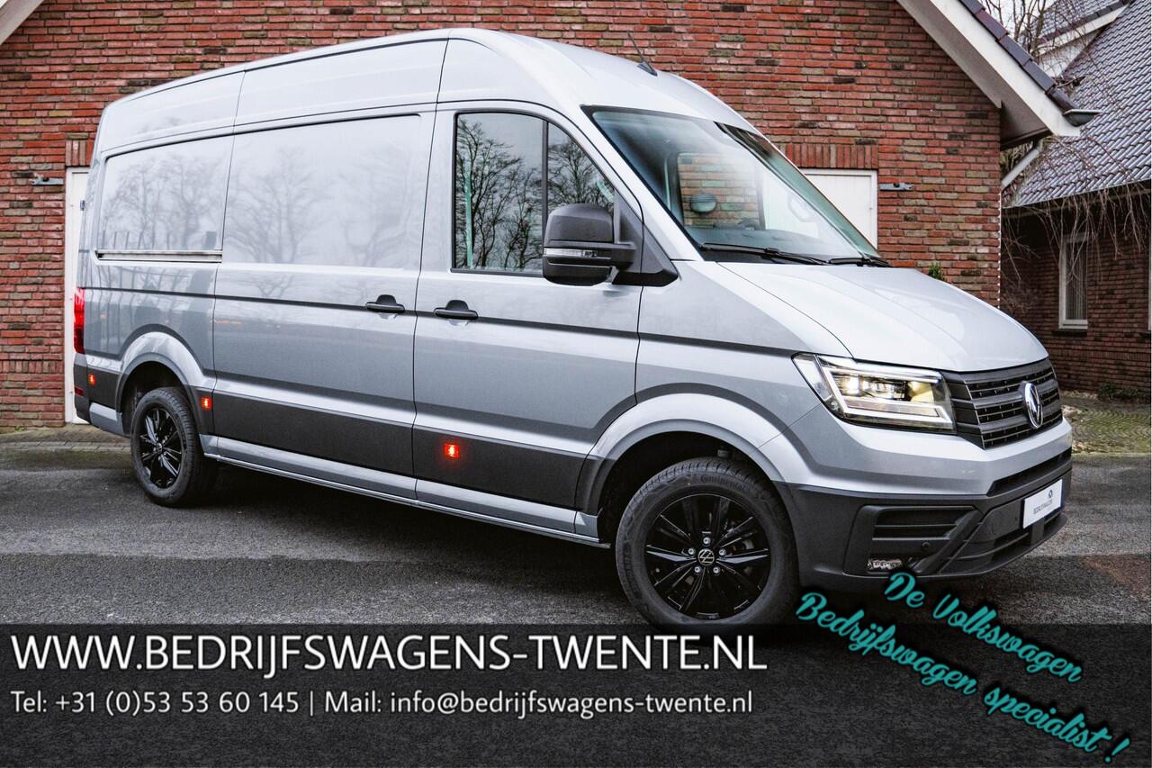 volkswagen-crafter-2.0-tdi-177pk-au