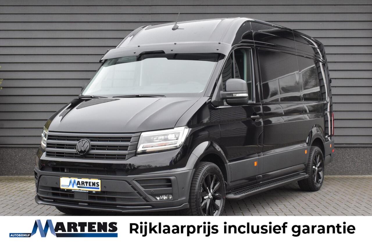 volkswagen-crafter-30-2.0-tdi-140pk