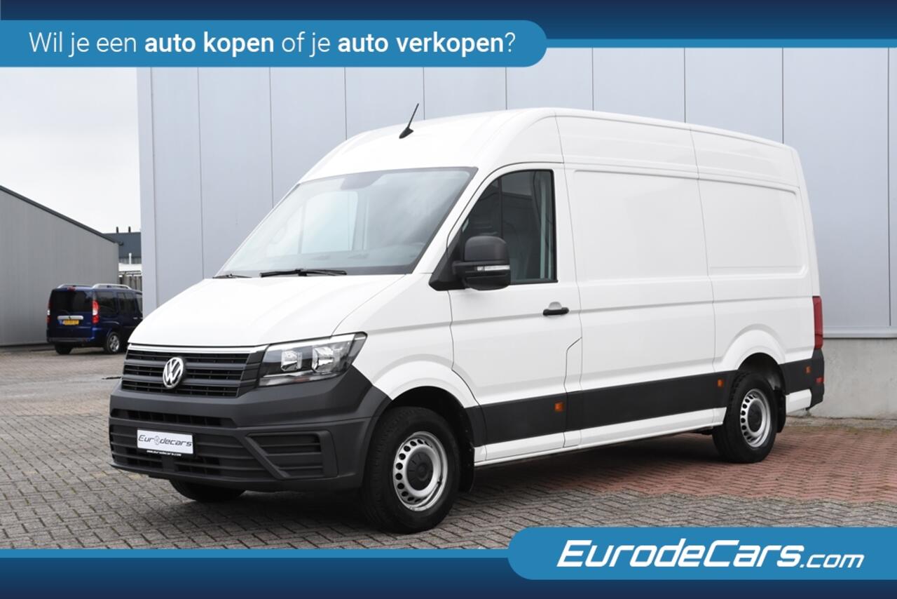 volkswagen-crafter-30-2.0-tdi-l3h3-