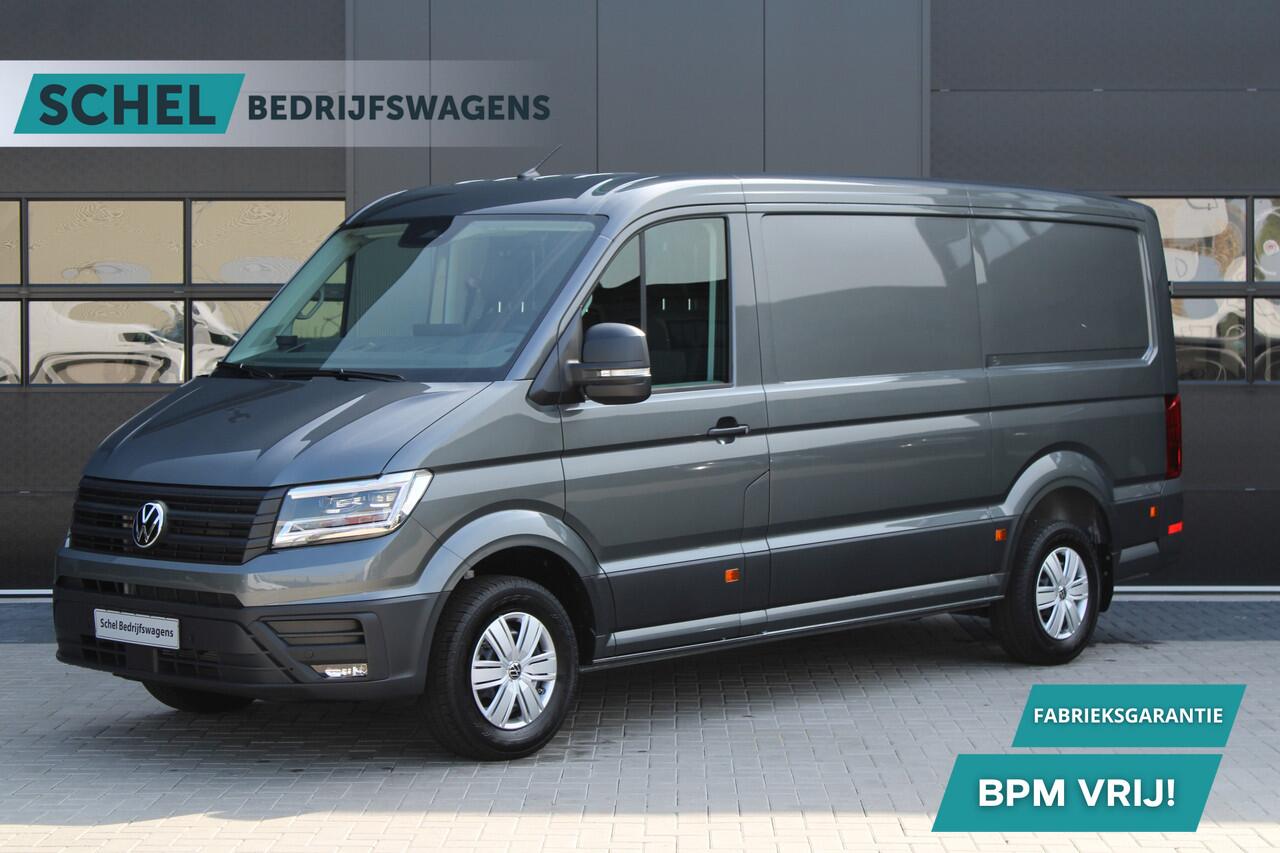 volkswagen-crafter-35-2.0-tdi-l3h2-