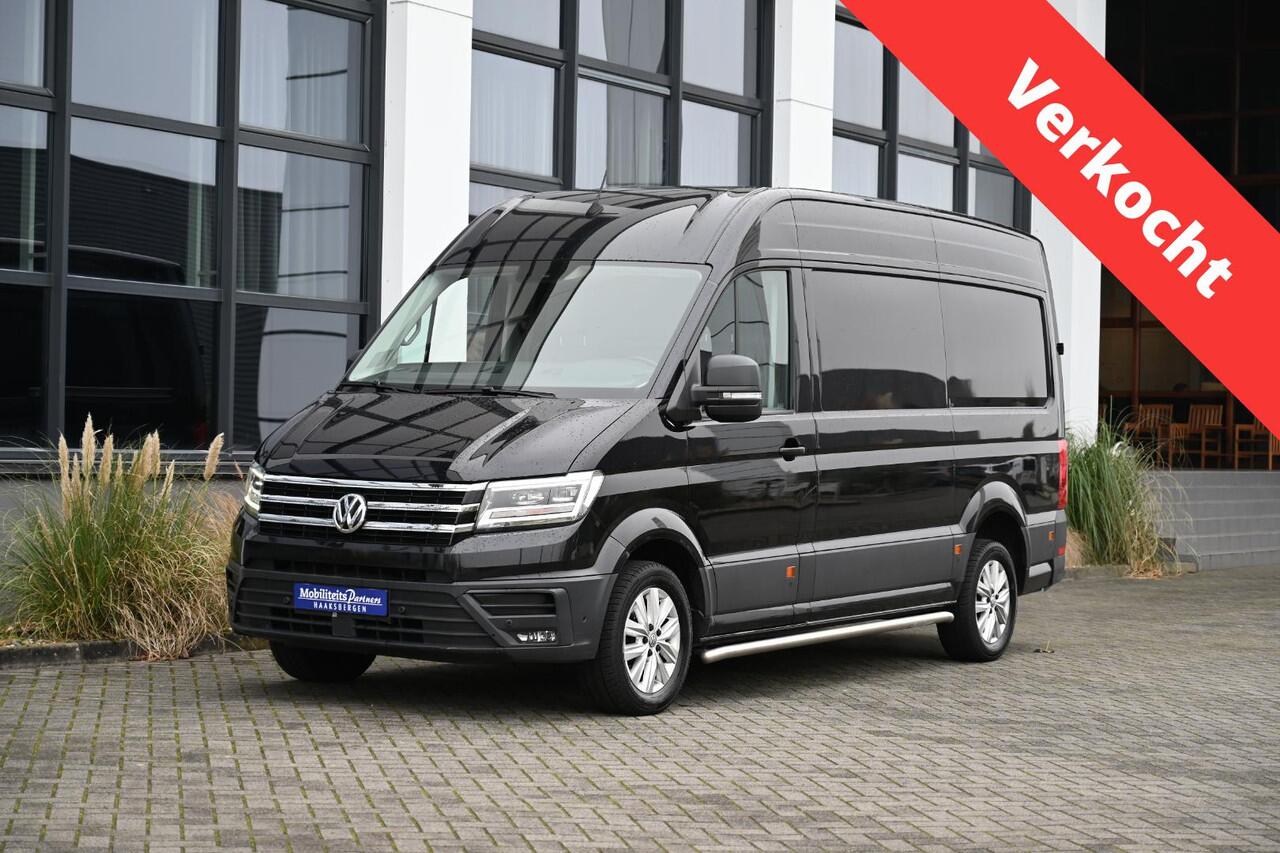 volkswagen-crafter-2.0-tdi-l3h3-hig