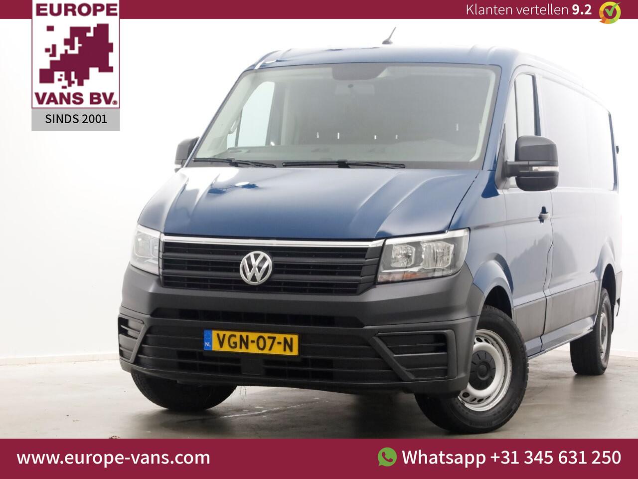 volkswagen-crafter-35-2.0-tdi-177pk