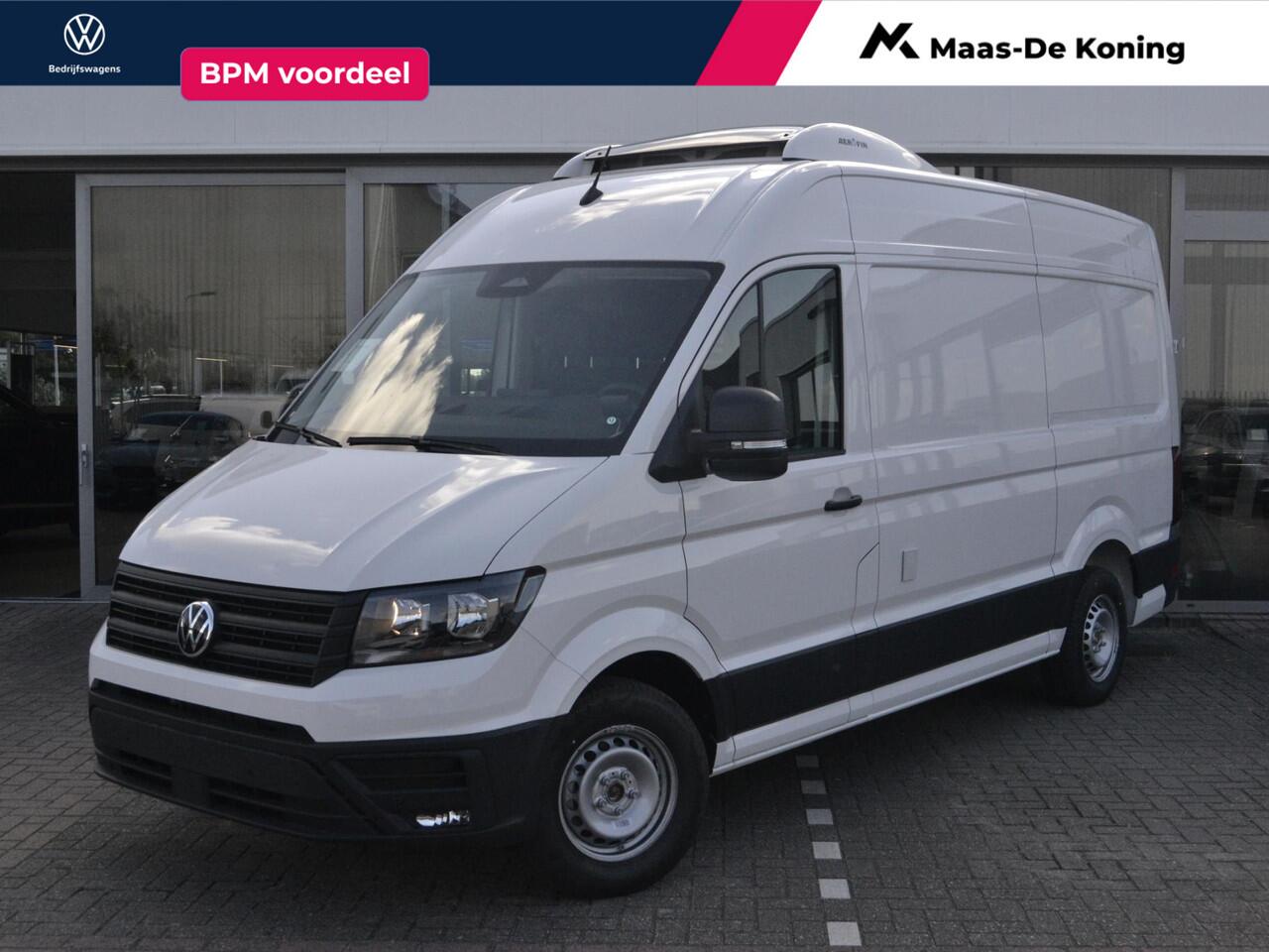 volkswagen-crafter-bedrijfswagens-k
