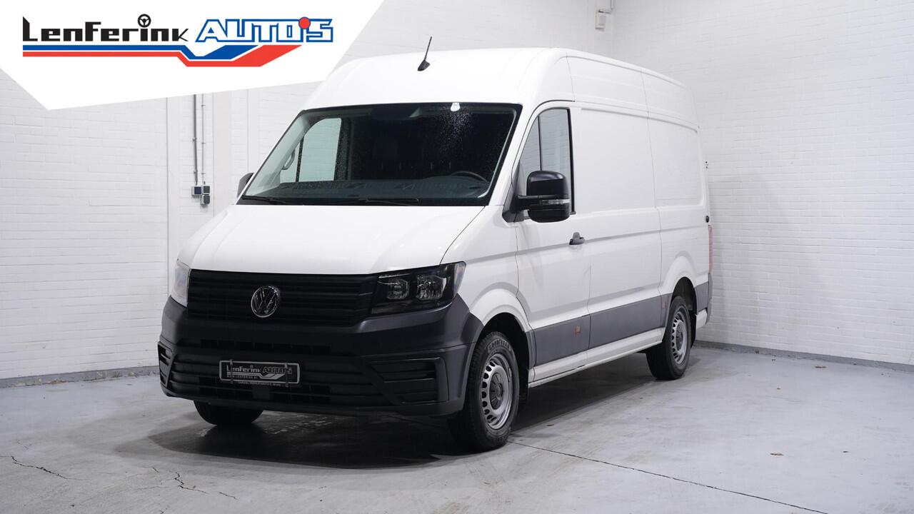 volkswagen-crafter-2.0-tdi-140-pk-l