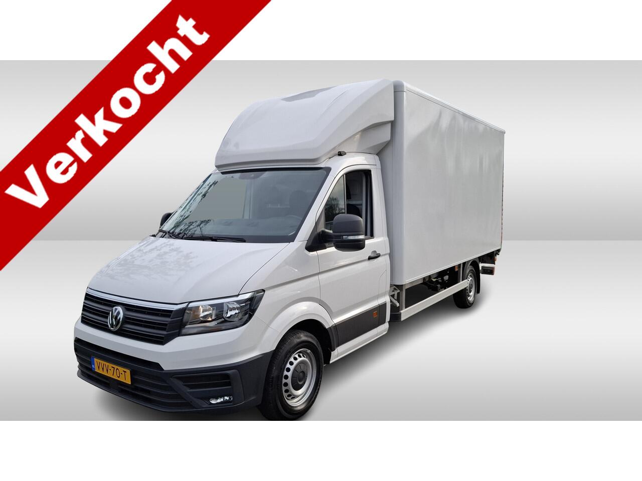 volkswagen-crafter-35-2.0-tdi-l4-el