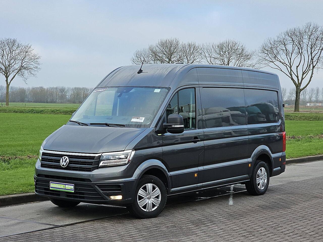 volkswagen-crafter-35-2.0-tdi-l3h3-