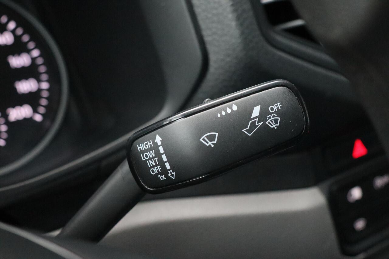 Volkswagen CRAFTER 35 2.0 TDI L3H3 4Motion 1e eigenaar