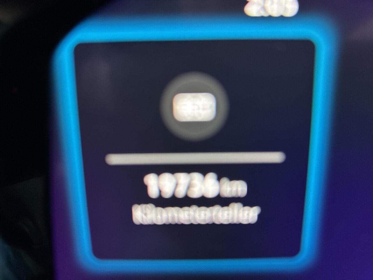 Volkswagen CRAFTER 35 2.0 TDI L4H3 | Trekhaakvoorbereiding | DAB | BPM VRIJ! |