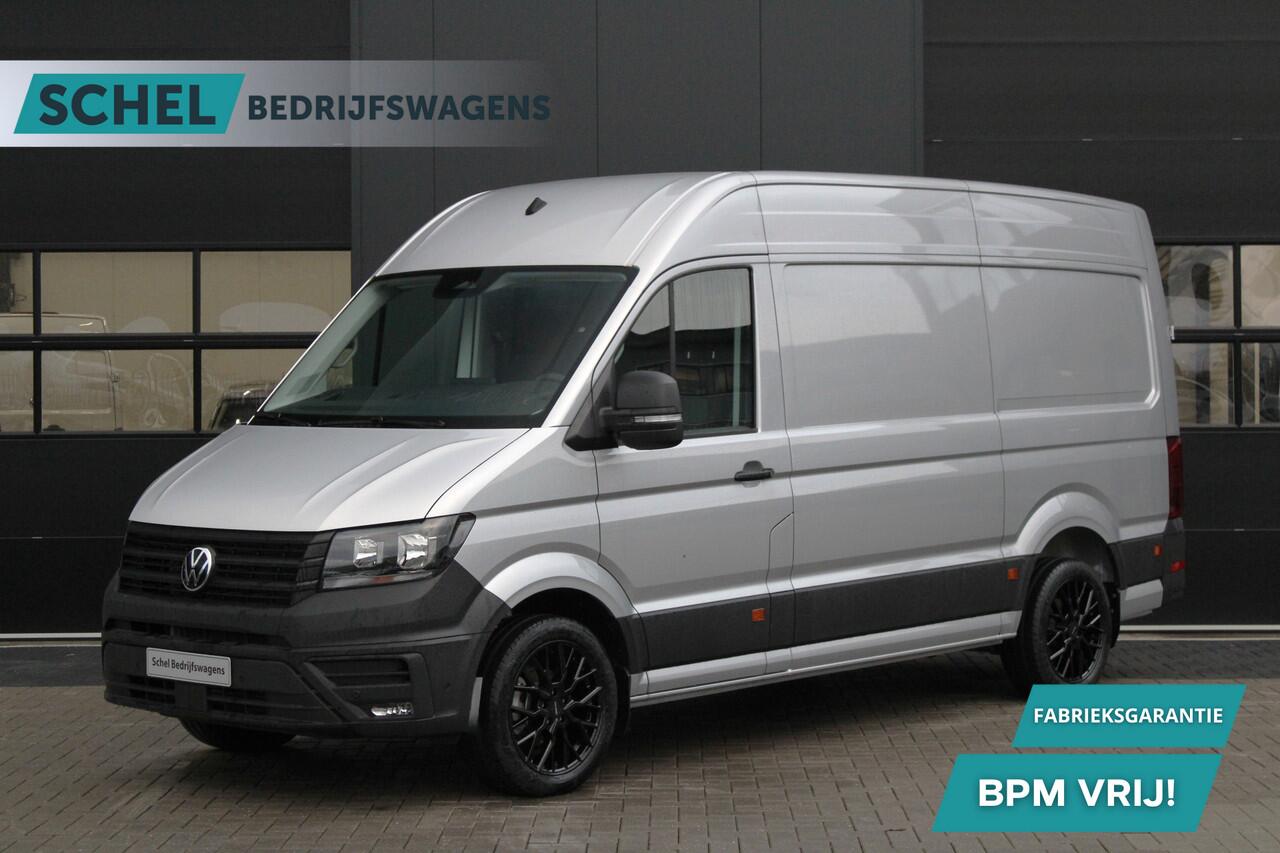 volkswagen-crafter-30-2.0-tdi-l3h3-