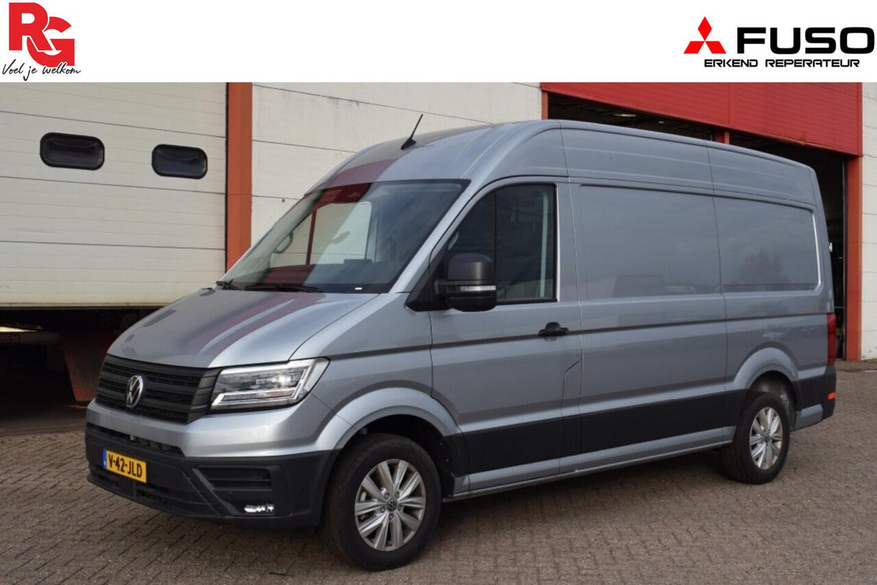 volkswagen-crafter-2.0-tdi-l3h3-exc