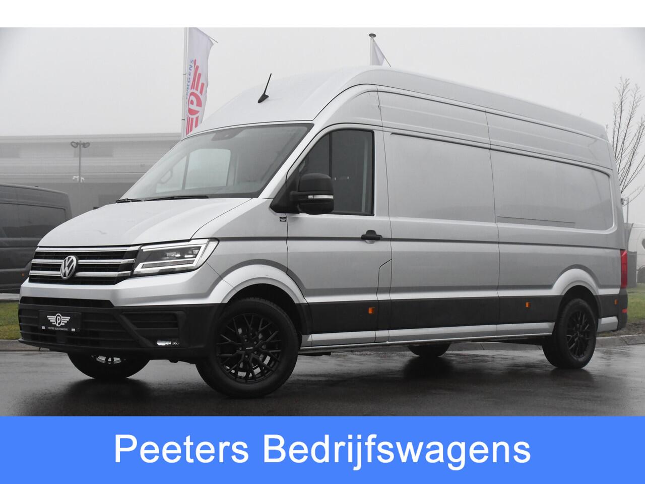volkswagen-crafter-35-2.0-tdi-l4h4-
