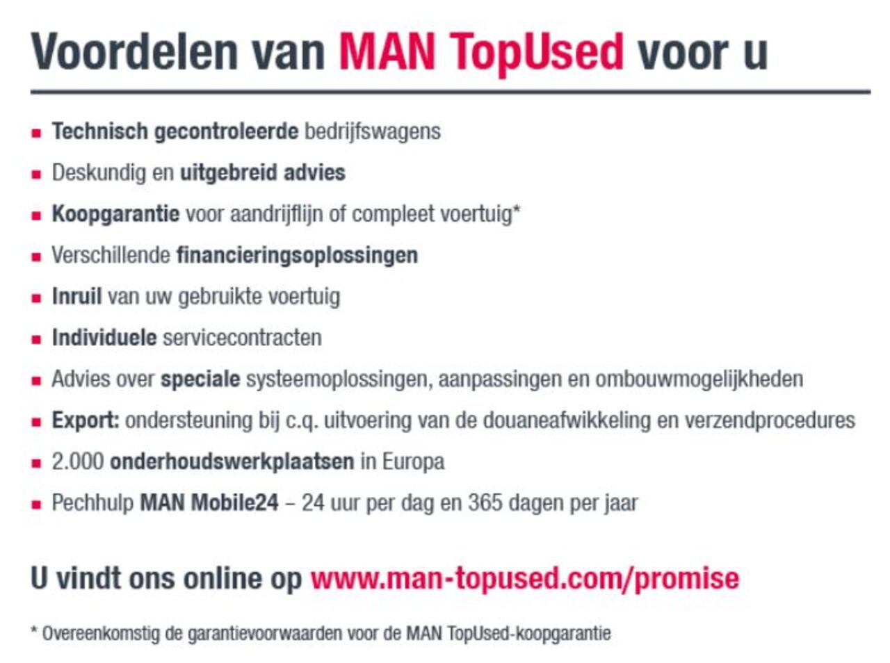 Volkswagen CRAFTER 35 2.0 TDI L3H3 Highline / Trekhaak / 3000KG Trekgewicht / 177 PK / Navigatie / Adaptieve Cruise Control / Apple Carplay / Stoelverwarming