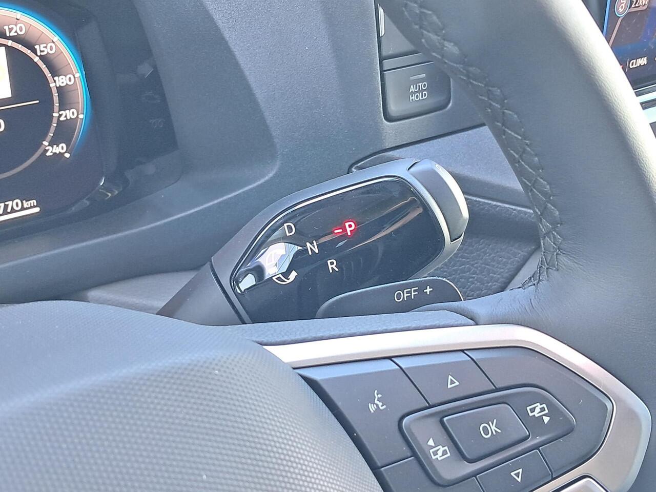 Volkswagen CRAFTER Exclusive 35 2.0 TDI L3H2