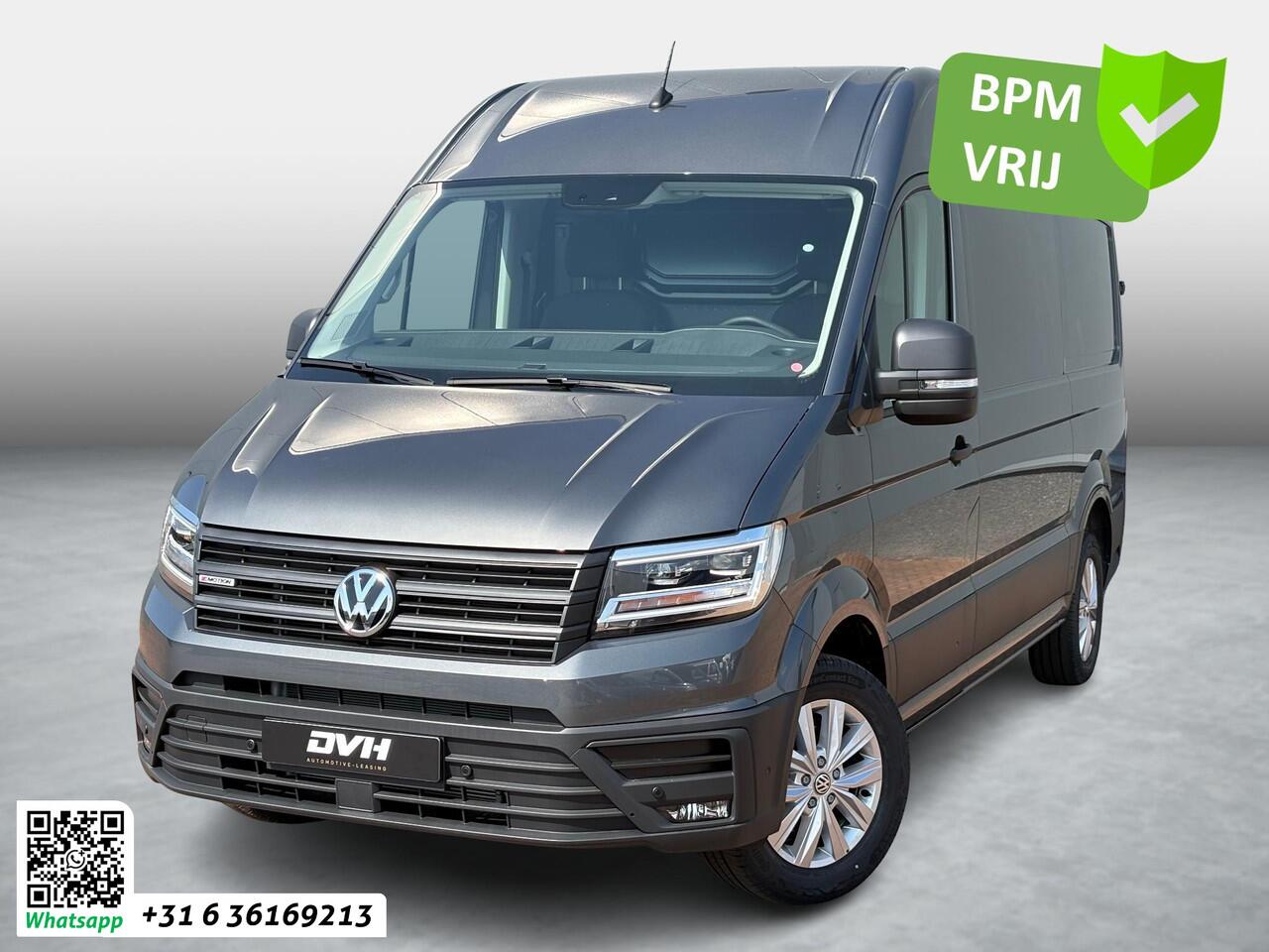 volkswagen-crafter-35-2.0-tdi-l3h3-