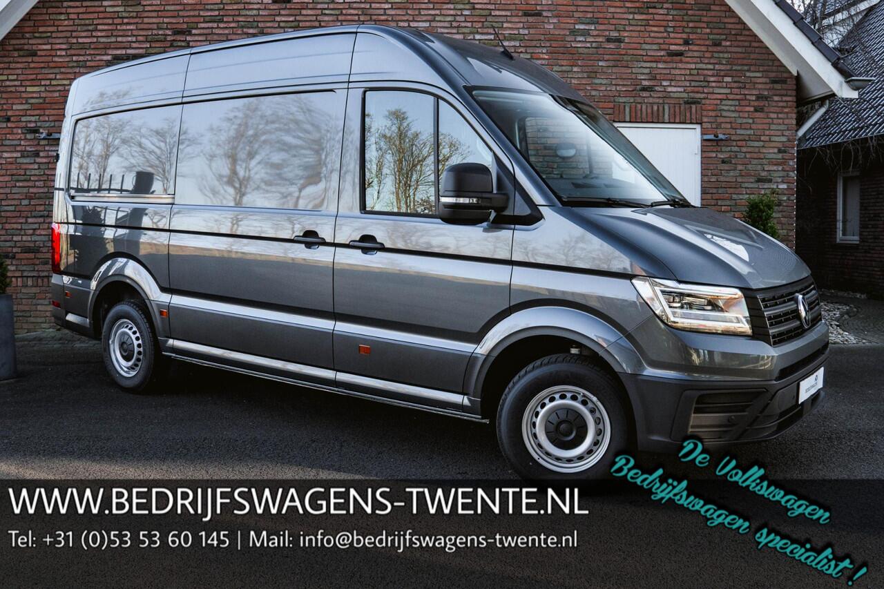 volkswagen-crafter-2.0-tdi-177pk-au