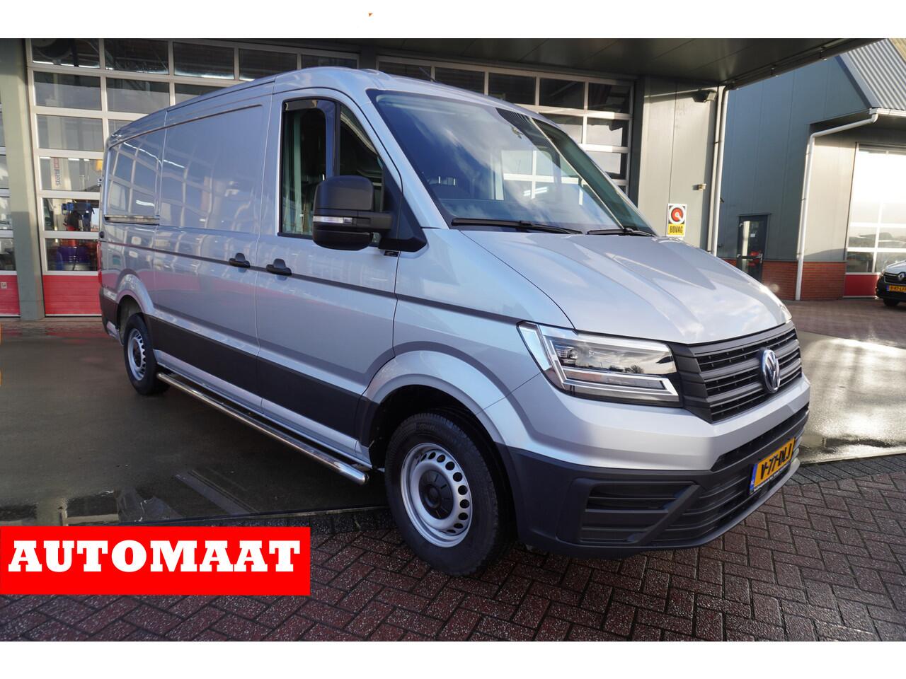 volkswagen-crafter-35-2.0-tdi-177-p