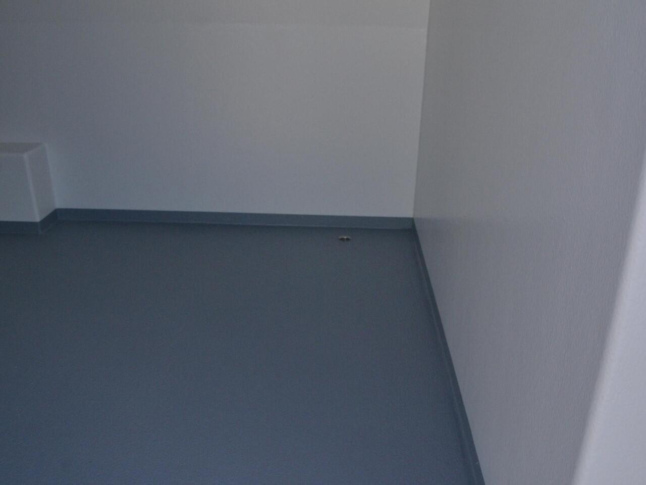 Volkswagen CRAFTER Bedrijfswagens Koelwagen 35 2.0 TDI 140pk Highline L3H3 · Camera · Trekhaak · Tussenschot · Alarm · Apple/Android Car Play · Koel/Vries · Garantie t/m 22-12-2028 of 100.000km