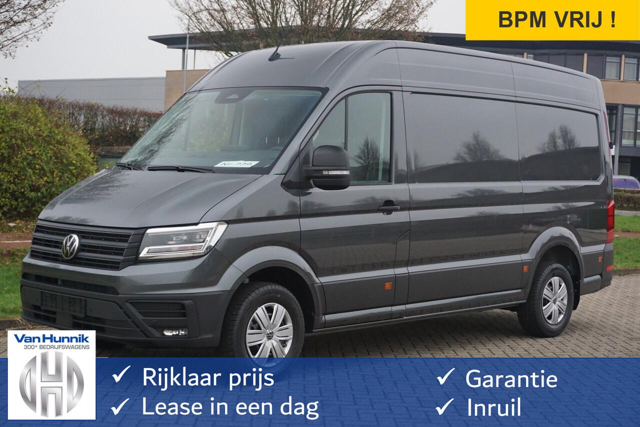 volkswagen-crafter-35-177pk-l3h3-au