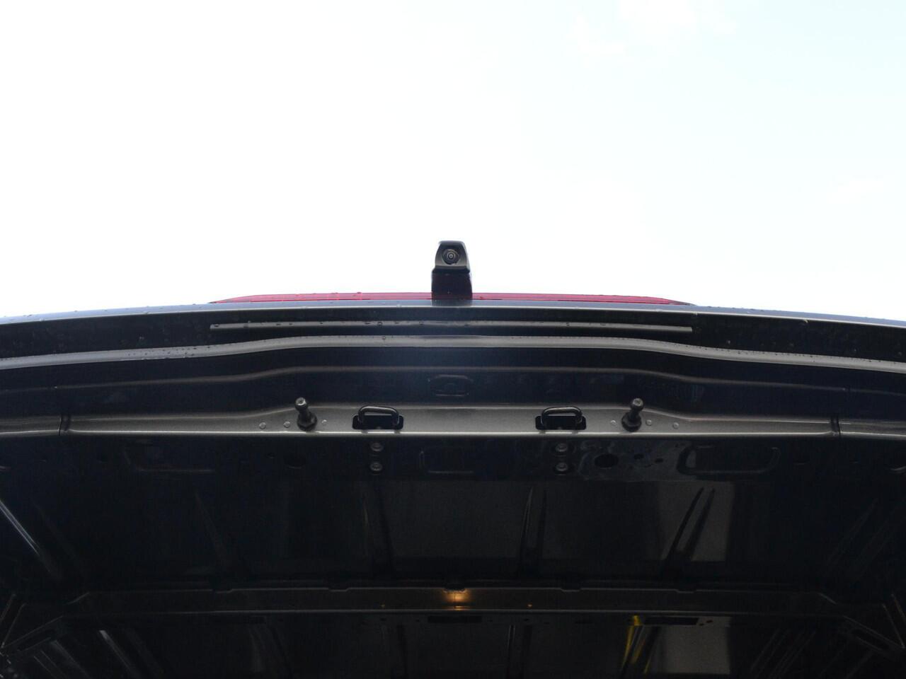 Volkswagen CRAFTER Bedrijfswagens 35 Trendline 2.0TDi 140pk L3H3 368279