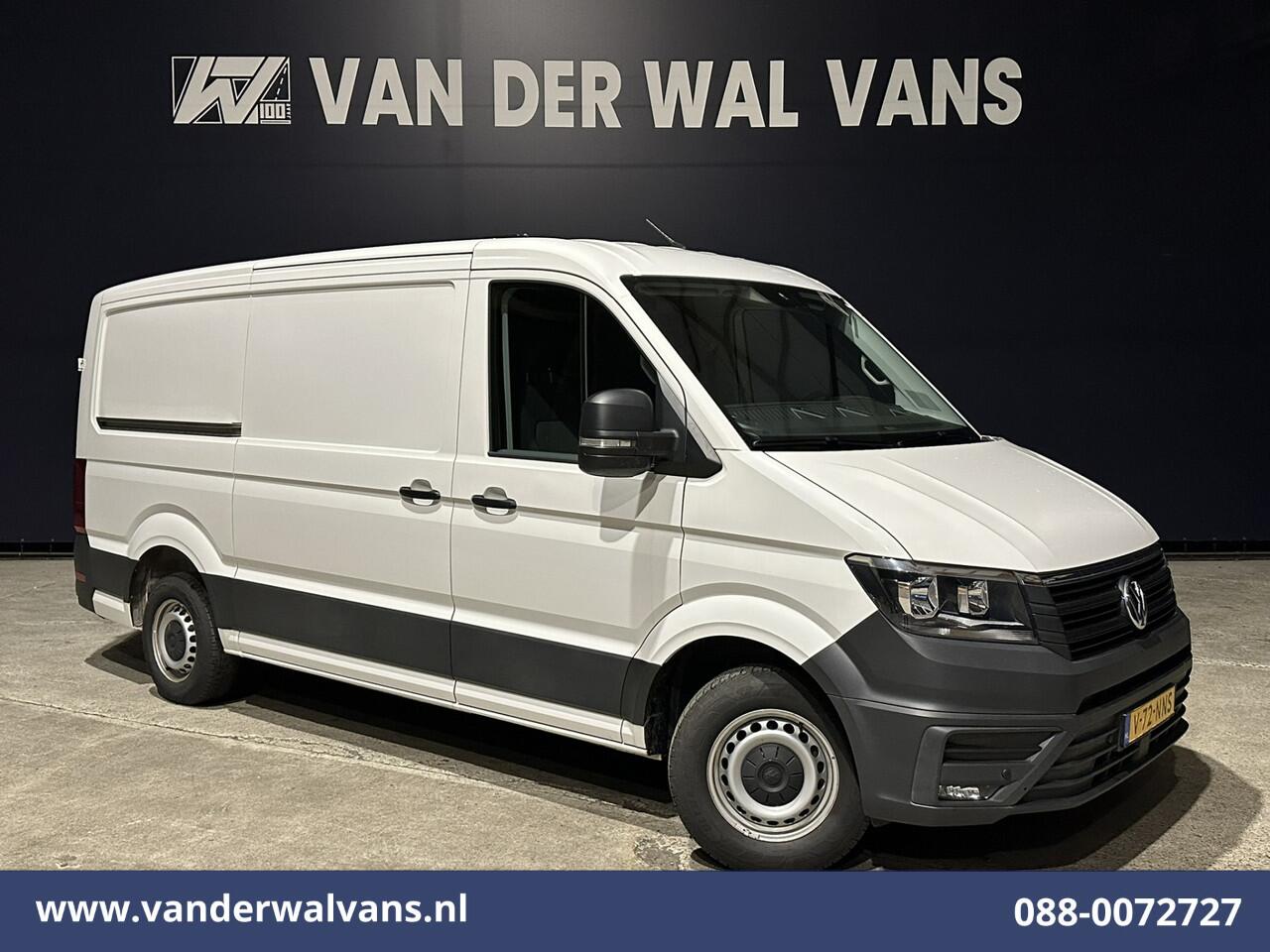 volkswagen-crafter-2.0-tdi-177pk-l3