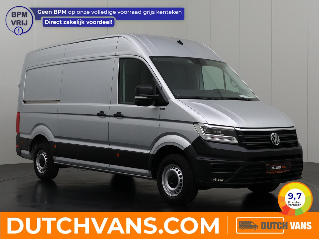volkswagen-crafter-2.0tdi-140pk-dsg