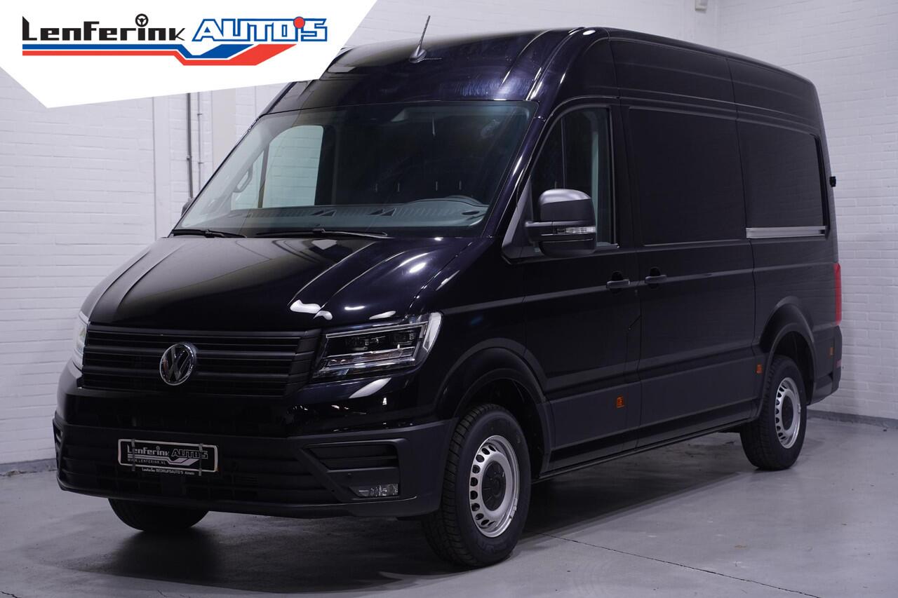 volkswagen-crafter-2.0-tdi-177-pk-d