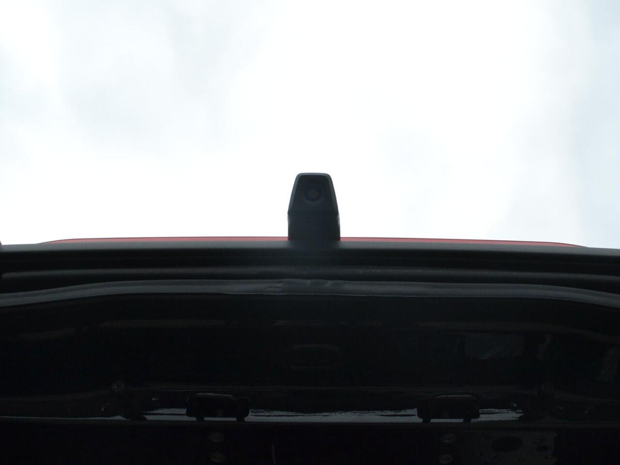 Volkswagen CRAFTER Bedrijfswagens Exclusive 2.0TDi 177pk "Hero Edition" L3H2 273918