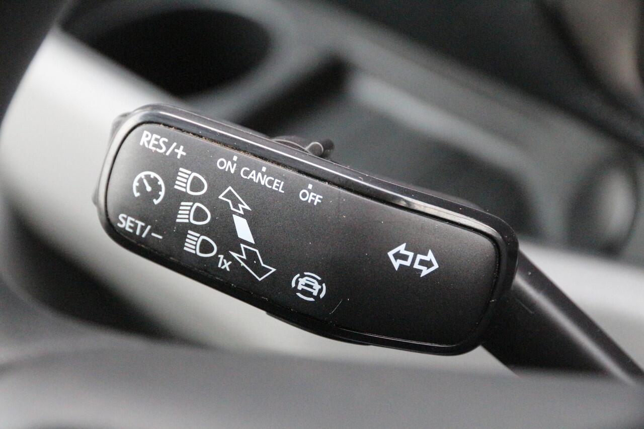 Volkswagen CRAFTER 2.0 TDI 140 | L3H3 | 53.000KM | Cruise | Airco..