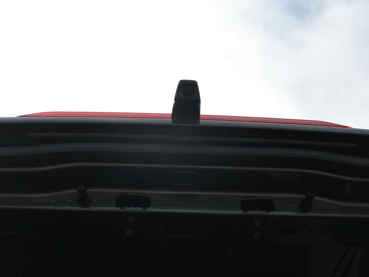 Volkswagen CRAFTER Bedrijfswagens 35 Exclusive 2.0TDi 140pk Automaat L3H3 368600