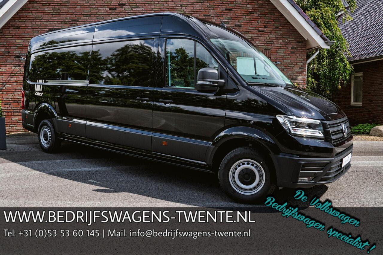 volkswagen-crafter-2.0-tdi-177pk-au