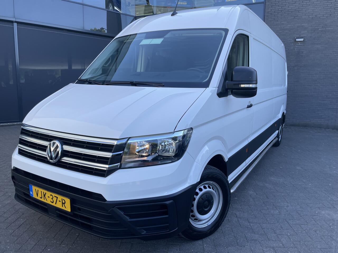 volkswagen-crafter-35-2.0-tdi-l4h3-