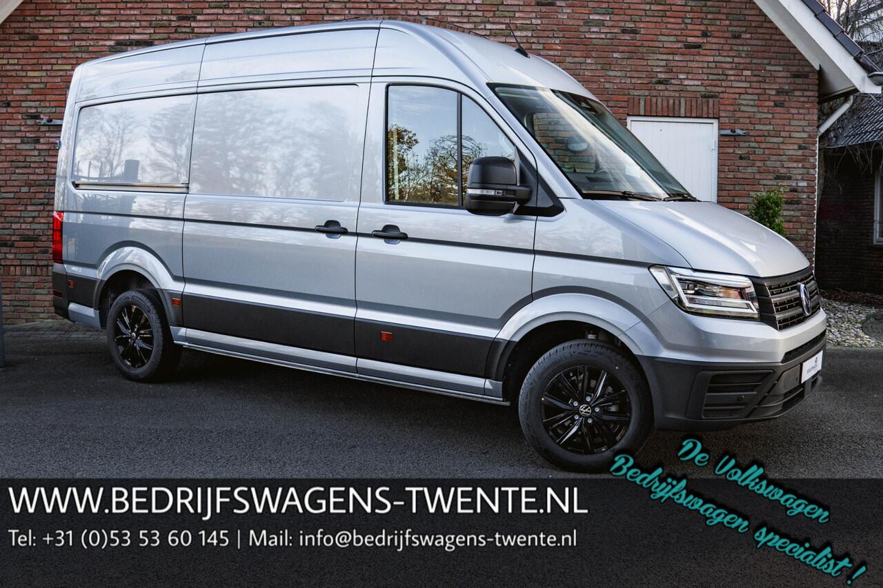 volkswagen-crafter-2.0-tdi-140pk-au