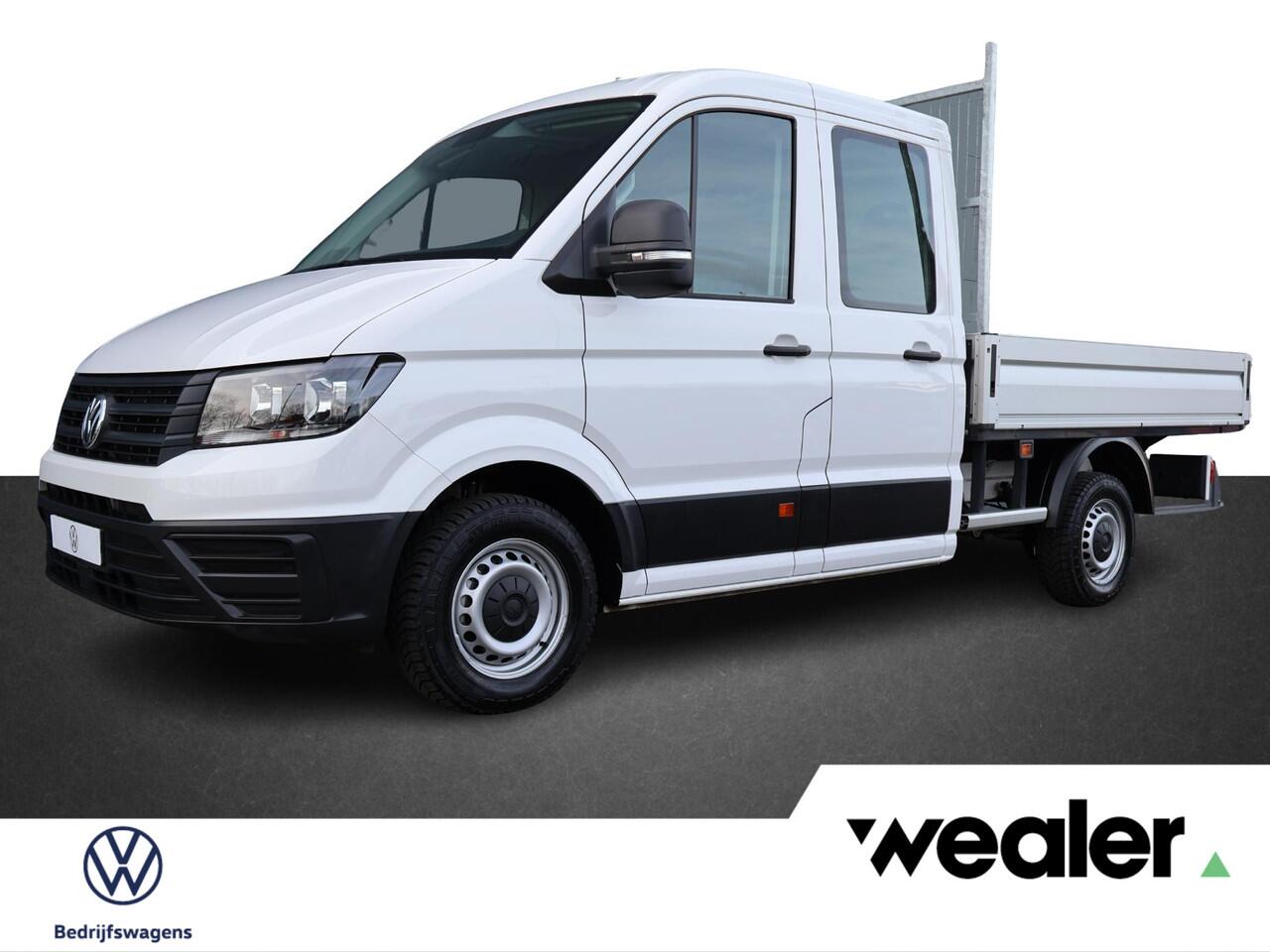 volkswagen-crafter-35-2.0-tdi-l3-dc